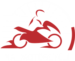 НаМотоцикле
